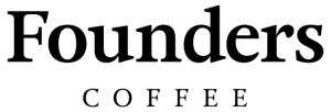 Small batch roasted artisan coffee beans and machines for the hospitality industry, workplace and the home in Northern Ireland, Belfast. Exclusive servicing and coffee machine suppliers.